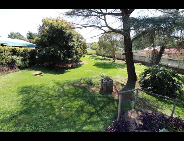 5 BEDROOM HOUSE SOLD IN SCOTTSVILLE